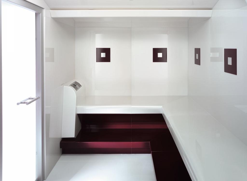 Jochum Hotel Garni 费斯 外观 照片